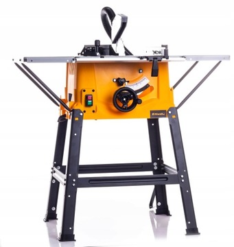 САМАЯ МОЩНАЯ ЛАНДШАФТНАЯ НАСТОЛЬНАЯ ПИЛА ДЕРЕВОРЕЗ RIWALL ST