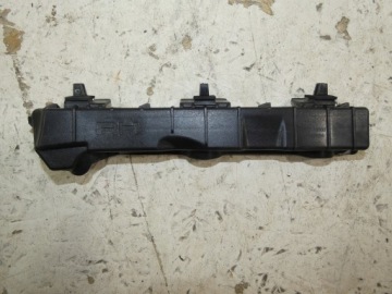 86616-B9000, Hyundai i10 II stoßstangenhalterung rechts heck 86616-B9000 | thumb 1