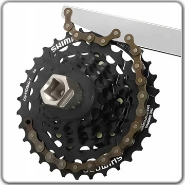 НАБОР ИНСТРУМЕНТОВ ДЛЯ ВЕЛОСИПЕДА КЛЮЧИ ДЛЯ ВЕЛОСИПЕДА РУКОЯТКИ ПЕРЕКЛЮЧАТЕЛЬ ПАРТИЯ 6 ЭЛЕМЕНТОВ