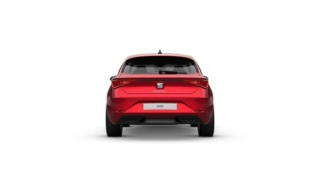 Seat Leon IV 2026 Seat Leon Style 1.5 TSI 115 KM DEMO, zdjęcie 5
