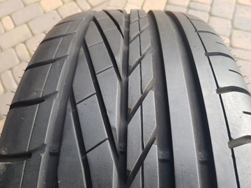 ДИСКИ С ШИНАМИ AUDI Q3, 17 ДЮЙМОВ, 5X112