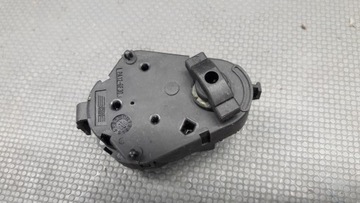 6942987 MOTOREK RADIÁTORU VENTILACE BMW E60