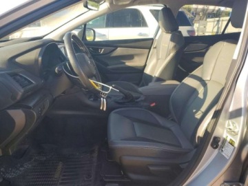 Subaru 2022 Subaru Crosstrek Sport 2022 2.5 Benzyna 182KM, zdjęcie 7