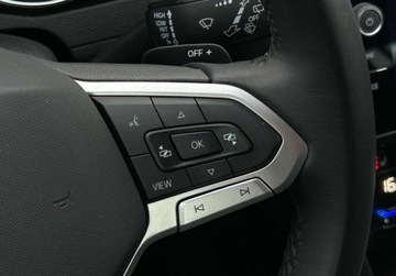 Volkswagen Passat B8 Variant Facelifting 1.5 TSI EVO 150KM 2023 Volkswagen Passat Variant Variant Business Pakiety, ACC, Kamera, GPS, Pod, zdjęcie 21