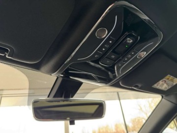 Jetour 2025 Jetour X70 Plus 1.5T 6DCT 147km Nowy 7 lat gwarancji Automat FV23, zdjęcie 33