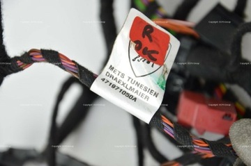 LAMBORGHINI AVENTADOR SVAZEK PŘÍVODŮ