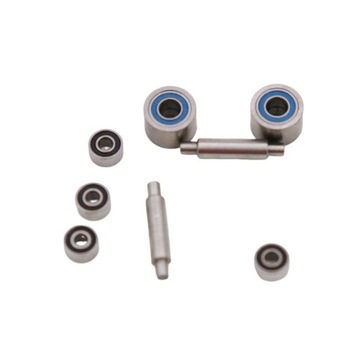 For Shimano Oil Disc Brake Handle Cam Conversions Bearing Turning Point Bic