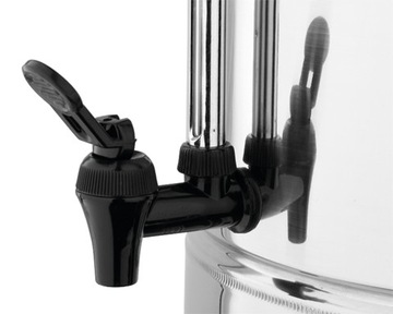 ВОДОВАРКА YATO 12л YG-04316