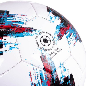 ТРЕНИРОВКА ФУТБОЛ ДЛЯ НОГ ИГРА 5