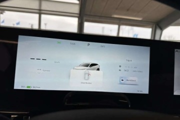 Omoda E5 2025 Omoda E5 CarPlay Podgrzewane i Wentylowane Fotele Kamera 540 Pompa Ciep, zdjęcie 17