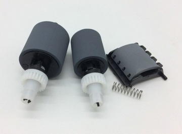 Ролик АПД HP/разделение