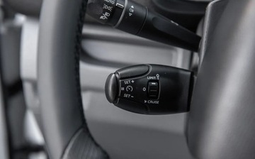 Citroen Jumpy II 2018 Citroen Jumpy Combi HDI 115KM Navi Pdc Full Serwis 6 osob Brygadowka Gwar, zdjęcie 12