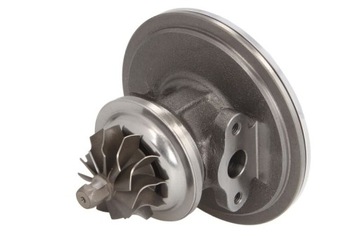 KORAS CHRA DŘEŇ VLOŽKA TURBÍNY SUZUKI GRAND VITARA I 2.0 HDI 109 KM