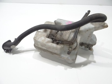 ZBIORNICZEK PŁYNU DO SPRYSKIWACZY BMW E61 LCI 7179451