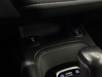 Toyota Corolla XII TS Kombi 2.0 Hybrid Dynamic Force 184KM 2022 Toyota Corolla Comfort Tech Style LED Podgrzewane fotele Kamera Nawi, zdjęcie 23