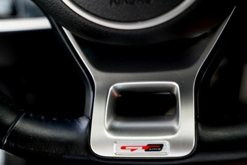 Kia Sportage V SUV 1.6 T-GDI HEV 230KM 2023 Kia Sportage MAX OPCJA skóra FUL LED nawi KAMERY, zdjęcie 29