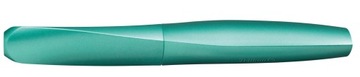 ПЕРЬЕВАЯ РУЧКА TWIST P457 M L+R COLD ALASKA PELIKAN