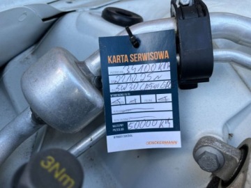 Volvo XC90 II 2021 Volvo XC 90 2.0 benzyna 250 KM automat 4x4 zarej w PL niski przebieg, zdjęcie 37