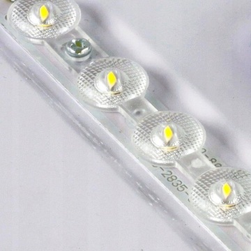 СВЕТИЛЬНИК ДЛЯ ВАННОЙ НАКЛАДНОЙ ПОТОЛОЧНЫЙ СВЕТИЛЬНИК ДЛЯ ВАННОЙ КОМНАТЫ LED 30W IP44