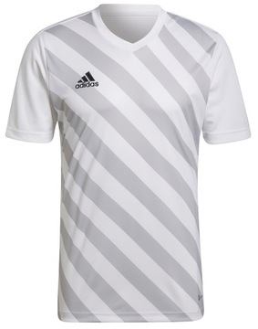 ADIDAS KOSZULKA MĘSKA T-SHIRT ENTRADA 22 ROZ S