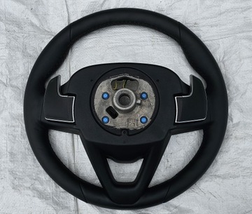 BMW 5 G30 G31 VOLANT