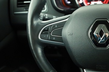 Renault Koleos II SUV Facelifting 1.3 TCe 158KM 2021 Renault Koleos 1.3 TCe, Salon Polska, Serwis ASO, zdjęcie 16