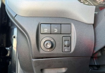 Citroen Berlingo II Combi 1.6 VTI 120KM 2010 Citroen Berlingo Citroen Berlingo 1.6 Benzyna 120KM, zdjęcie 10