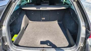 Skoda Octavia IV Scout 2.0 TDI 150KM 2022 Skoda Octavia Combi SCOUT 2.0TDI 150KM 4X4 ACC Kam, zdjęcie 10