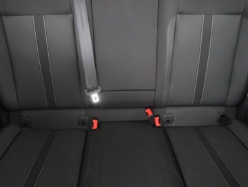 Volkswagen T-Roc I SUV Facelifting 1.0 TSI 110KM 2024 VW T-Roc 1.0 TSI, Salon Polska, 1. Właściciel, zdjęcie 9