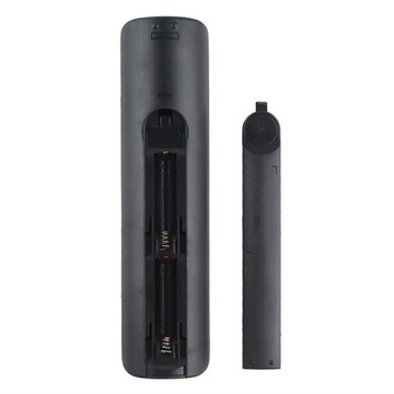 УНИВЕРСАЛЬНЫЙ ПУЛЬТ ДИСТАНЦИОННОГО УПРАВЛЕНИЯ ДЛЯ ТЕЛЕВИЗОРА SAMSUNG SMART LED/4K/UHD