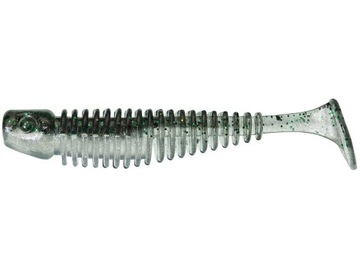 Guma Gunki Tipsy 7,6 cm Roach