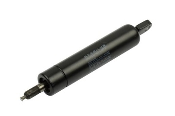 SIŁOWNIK KOLUMNA KIEROWNICZA CAT M315 M318 2450964
