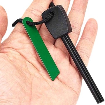 Магний ПЕРВЫЙ ПЕРВЫЙ XXL Survival