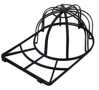 ФОРМА-ОРГАНИЗАТОР ДЛЯ СТИРКИ ШАПОК, СЕТЬ