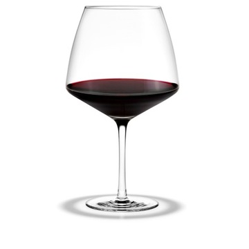 Holmegaard PERFECTION Duży Kieliszek do Wina 1,4 l