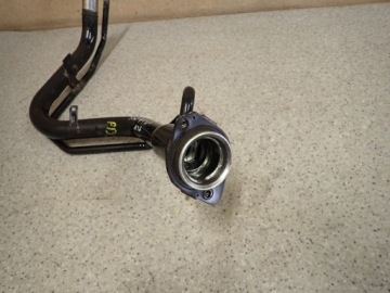 SUZUKI SWIFT MK7 2010- ТРУБКА ТОПЛИВНОГО БАКА ДИЗЕЛЬНОГО ДВИГАТЕЛЯ