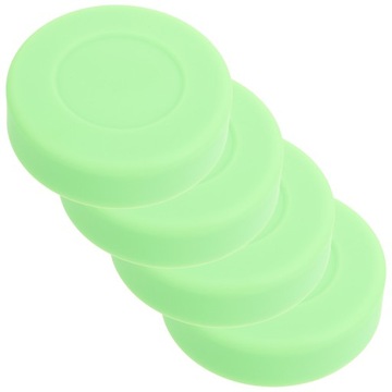 Pvc Treningowy krążek do hokeja Akcesorium do