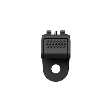 Стандартное крепление Insta360 Ace/Ace Pro – монтаж