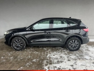 Ford Kuga III SUV 1.5 EcoBoost 150KM 2024 FORD Kuga 1.5 EcoBoost Cool&amp;Connect Suv 150KM 2024, zdjęcie 2