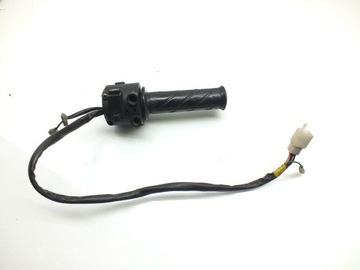 ПЕРЕКЛЮЧАТЕЛЬ ПРАВЫЙ DAELIM S2 125 EFI