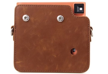 Чехол FujiFilm Instax Square SQ1 Cover
