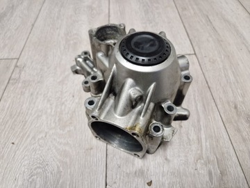 KAWASAKI GTR 1400 KARDAN PRZEKLADNIA DYFER NAPED KATOWA