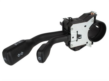 Audi A4 B5 94-99 ПЕРЕКЛЮЧАТЕЛЬ ЛАМП