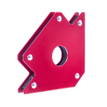 МАГНИТНЫЙ ТРЕУГОЛЬНИК МАГНИТНЫЙ УГОЛ M3 M4 M5