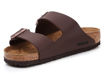 Klapki Birkenstock ARIZONA BS 51701