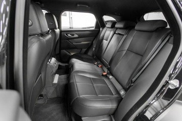 Land Rover Range Rover Velar SUV PHEV 2.0 404KM 2024 Land Rover Range Rover VELAR PHEV 404KM Dynamic SE, zdjęcie 31