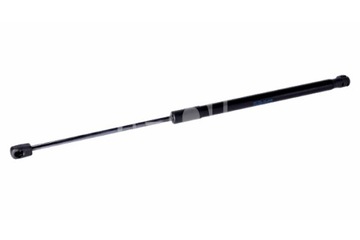 ТЕЛЕСКОПИЧЕСКИЙ ПРИВОД ЗАСЛОНКИ L FORD ECOSPORT SUV 08/12 - FEBI BILSTEIN