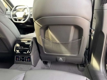 Audi A6 C9 2.0 TFSI 204KM 2026 Audi A6 Limousine 2.0 TFSI 204KM S tronic Duzy rabat Dowolna konfiguracja, zdjęcie 18