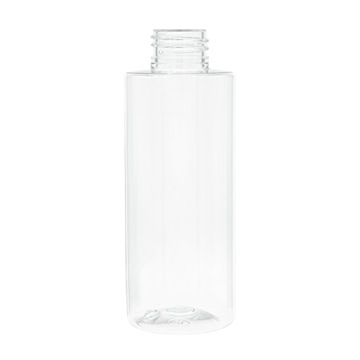 Атомайзер 150 мл спрей для ПЭТ бутылок черный R