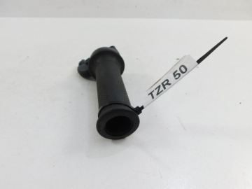 YAMAHA TZR 50 ROLGAZ